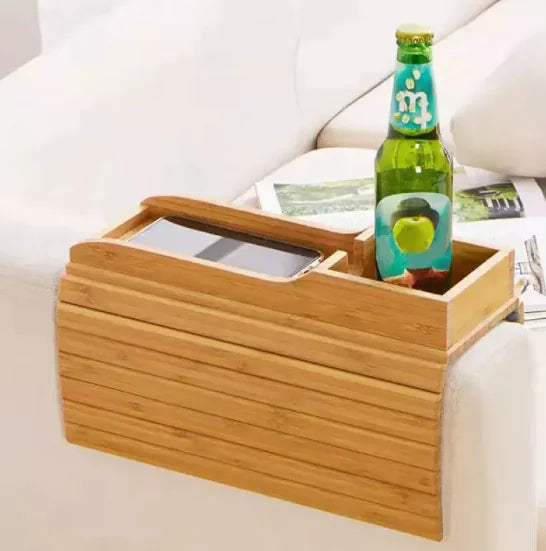 Sofa Tray