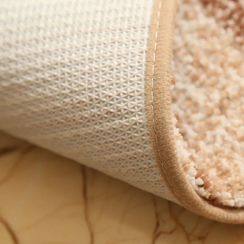 Non-Slip Mats for Bathroom and Bedroom