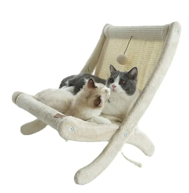 Pet Cat Sofa Bed
