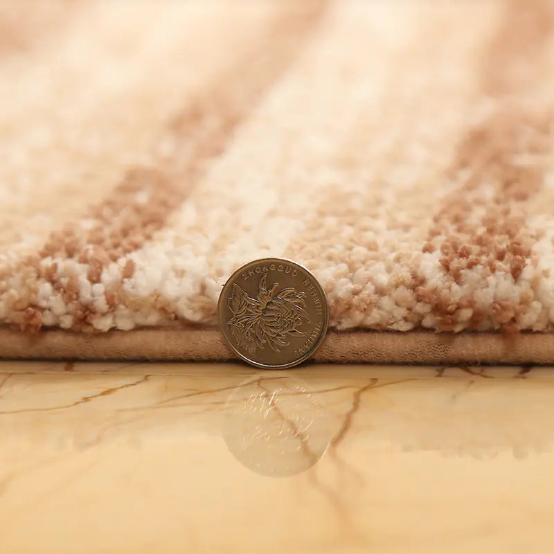 Non-Slip Mats for Bathroom and Bedroom