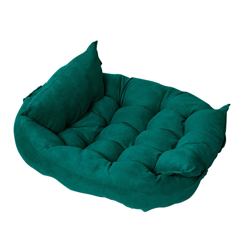 Folding Nest Sofa Bed