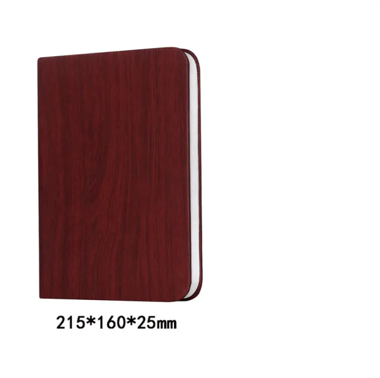 Bedroom Rechargeable Bedside Lamp Turning And Folding