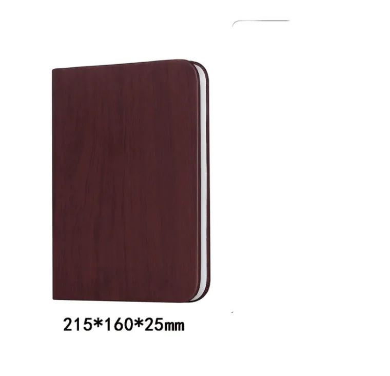 Bedroom Rechargeable Bedside Lamp Turning And Folding