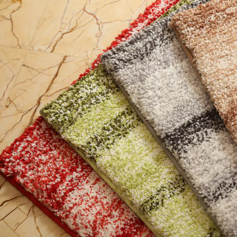 Non-Slip Mats for Bathroom and Bedroom